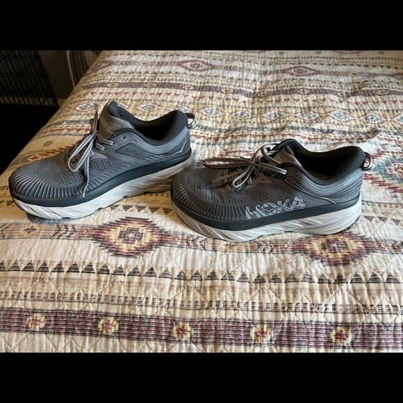 Hoka Shoes - Hoka Tennis shoes